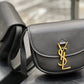OZ - SLY Bags - 716