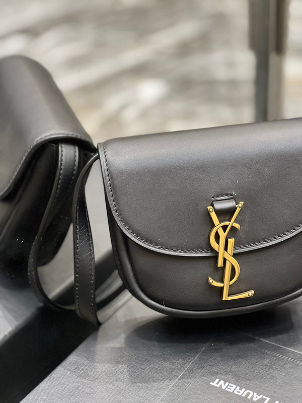 OZ - SLY Bags - 716