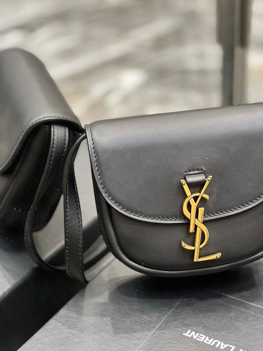 OZ - SLY Bags - 716