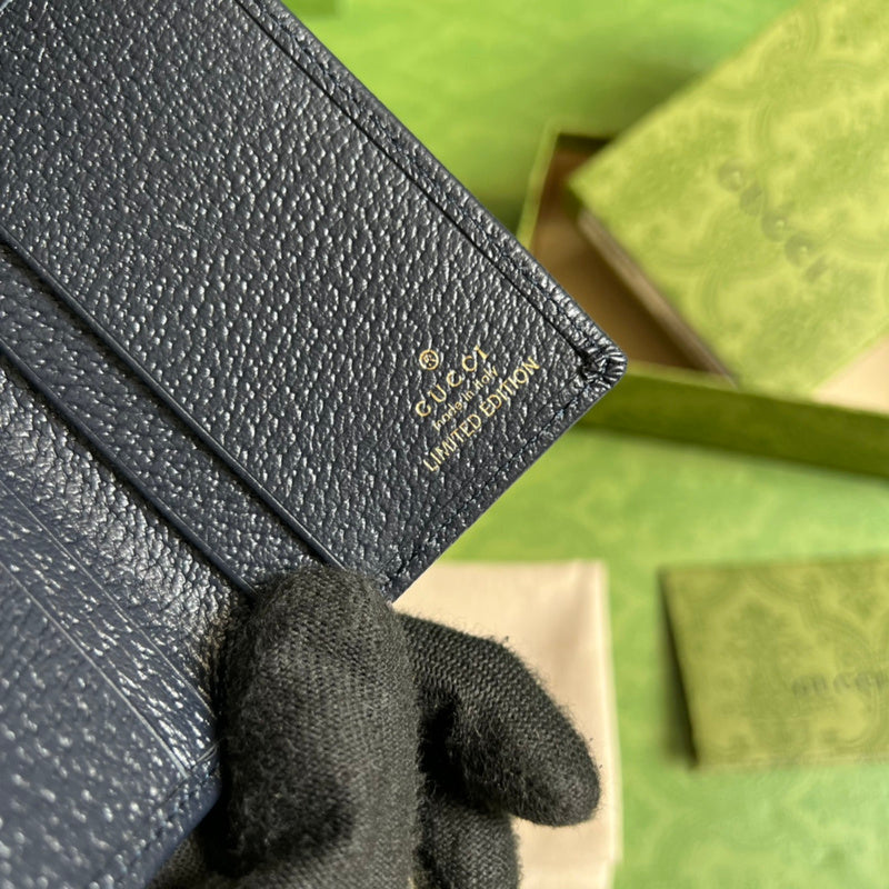 OZ - GCI Bags - 2152