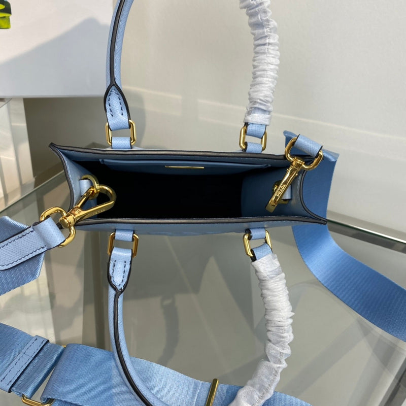 Oz - Fei Bags - 1450