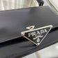Oz - Fei Bags - 553
