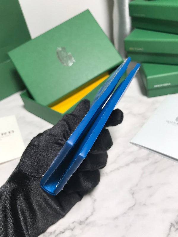 OZ - GYO Bags - 1189