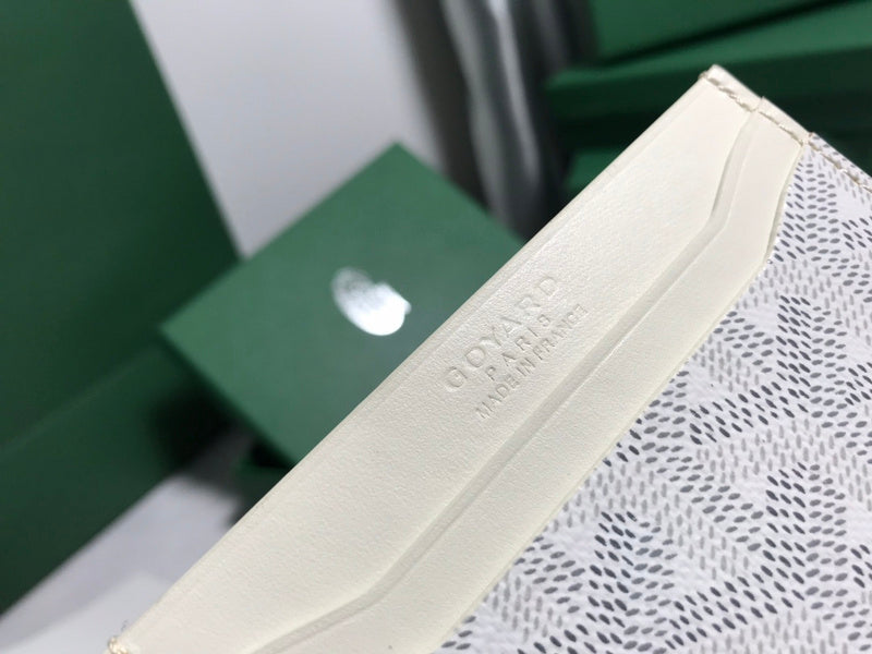 OZ - GYO Bags - 1214