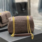 OZ - SLY Bags - 820