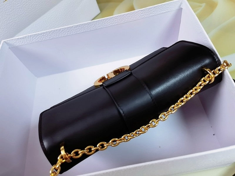 OZ - Dir Bags - 1005