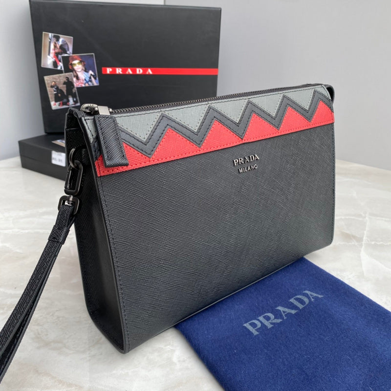 Oz - Fei Bags - 1675