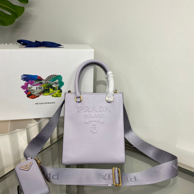 Oz - Fei Bags - 1417