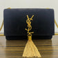 OZ - SLY Bags - 720