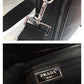 Oz - Fei Bags - 445