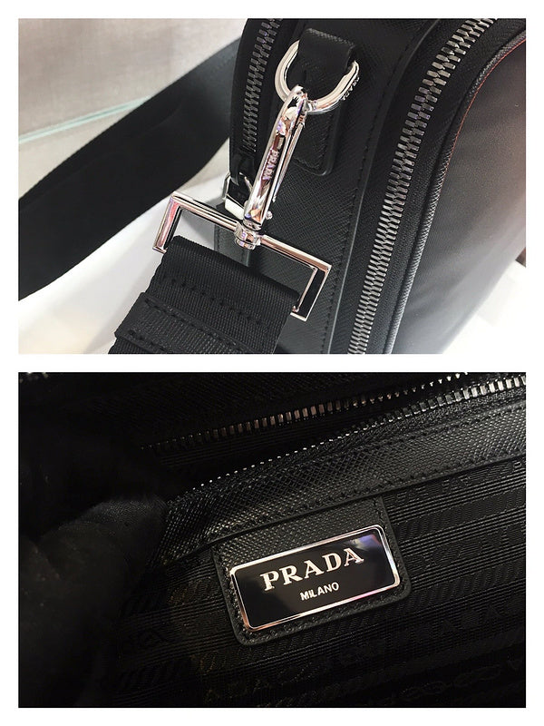 Oz - Fei Bags - 445