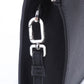 Oz - Fei Bags - 629