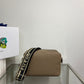Oz - Fei Bags - 1147