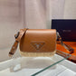 Oz - Fei Bags - 1363