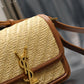 OZ - SLY Bags - 620