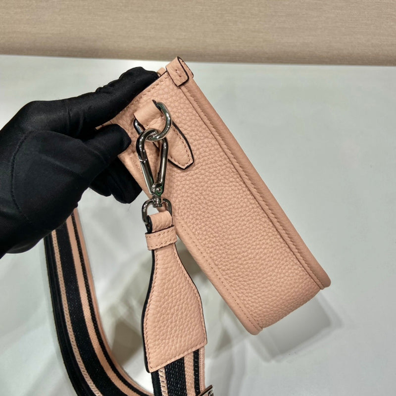 Oz - Fei Bags - 1649