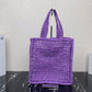 Oz - Fei Bags - 1447