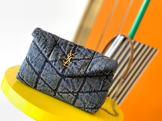 OZ - SLY Bags - 1460