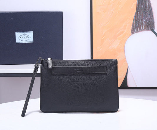 Oz - Fei Bags - 321