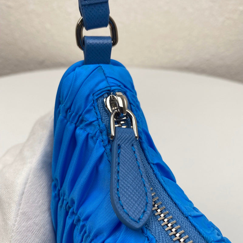 Oz - Fei Bags - 1748