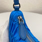 Oz - Fei Bags - 1748