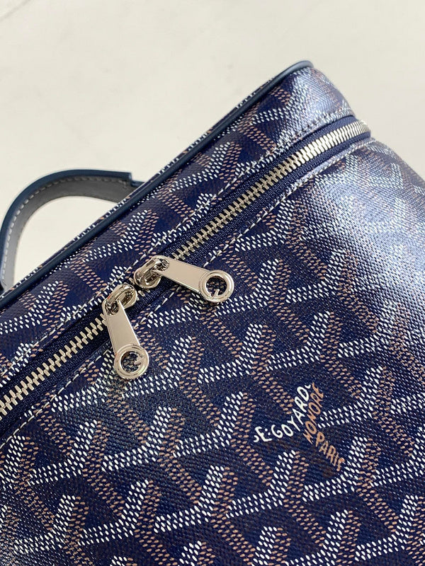 OZ - GYO Bags - 1403