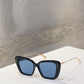 OZ - Dir Sunglasses - 036
