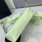 Oz - Fei Bags - 193