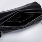 Oz - Fei Bags - 411