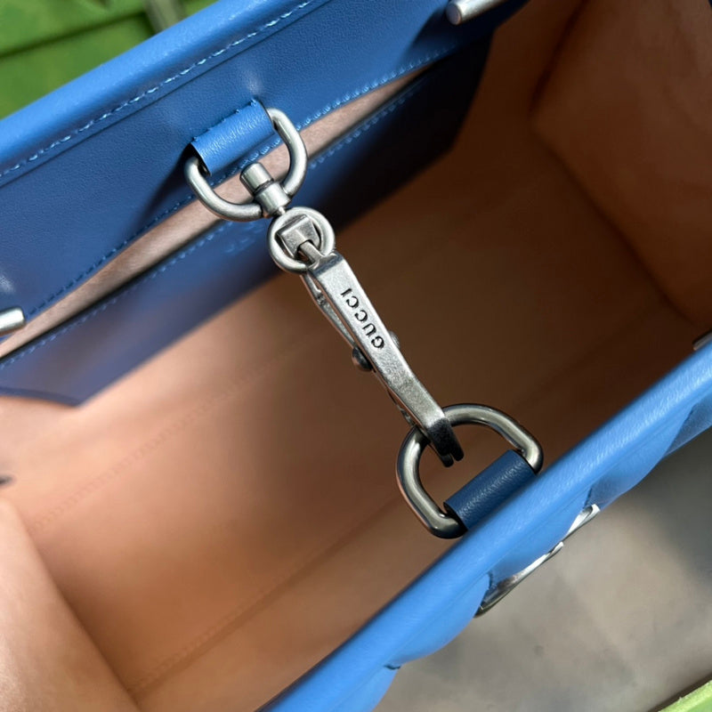 OZ - GCI Bags - 1579