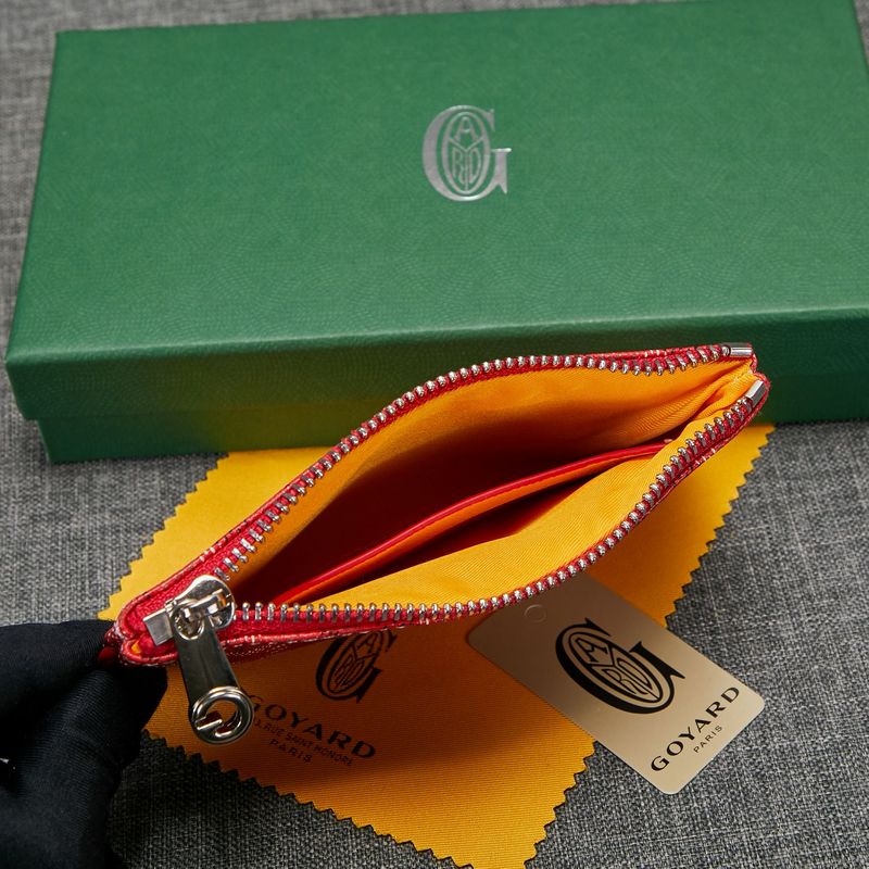 OZ - GYO Bags - 1551