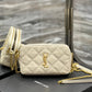OZ - SLY Bags - 847