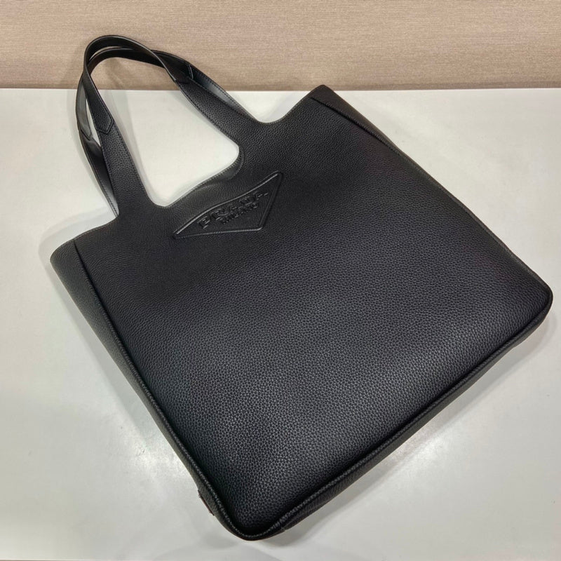 Oz - Fei Bags - 705