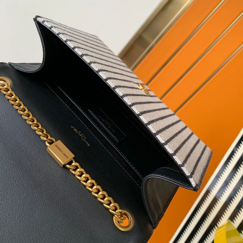 OZ - SLY Bags - 1187