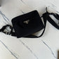 Oz - Fei Bags - 420