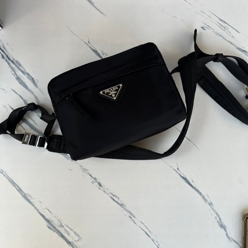 Oz - Fei Bags - 420
