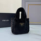 Oz - Fei Bags - 001