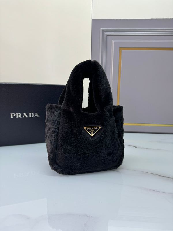 Oz - Fei Bags - 001