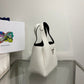 Oz - Fei Bags - 1128