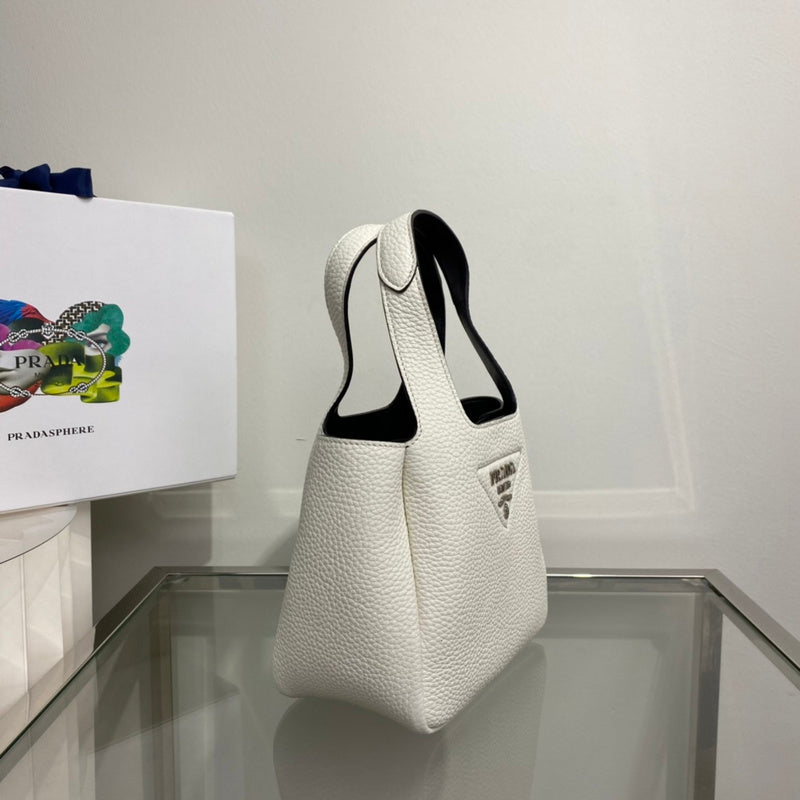 Oz - Fei Bags - 1128