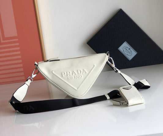 Oz - Fei Bags - 1255