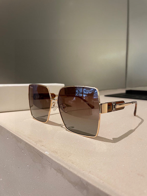 OZ - Dir Sunglasses - 065