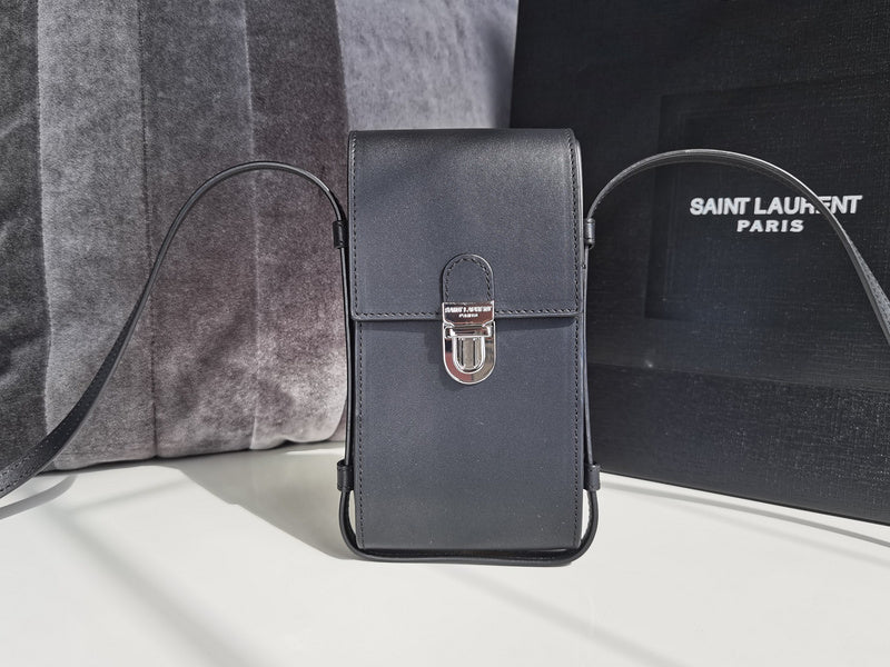 OZ - SLY Bags - 1229