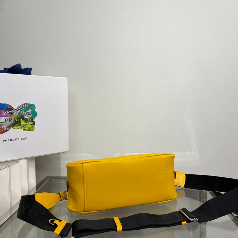 Oz - Fei Bags - 1505