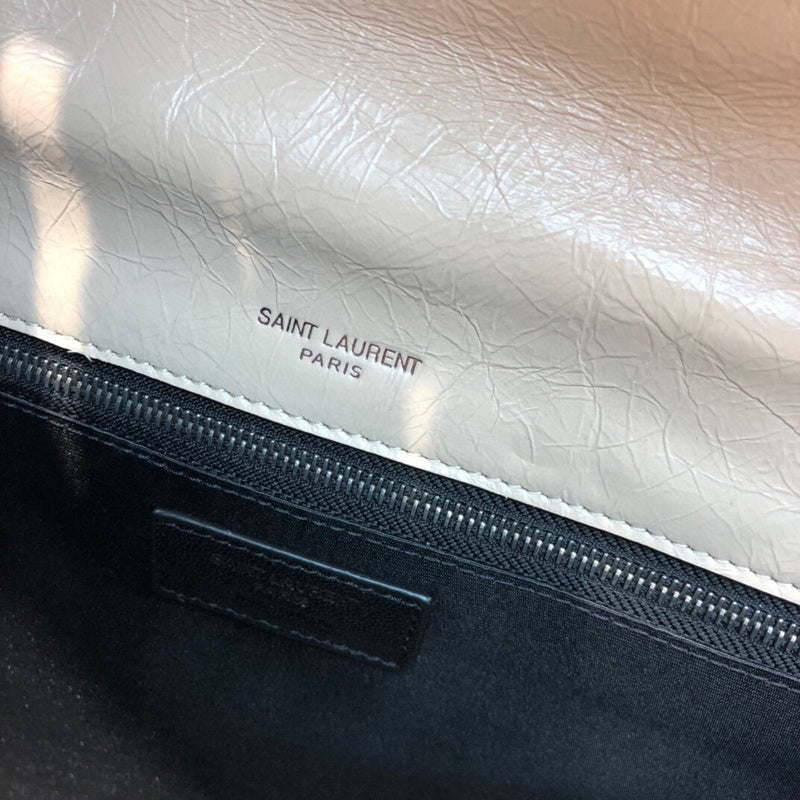 OZ - SLY Bags - 1400