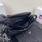 Oz - Fei Bags - 902