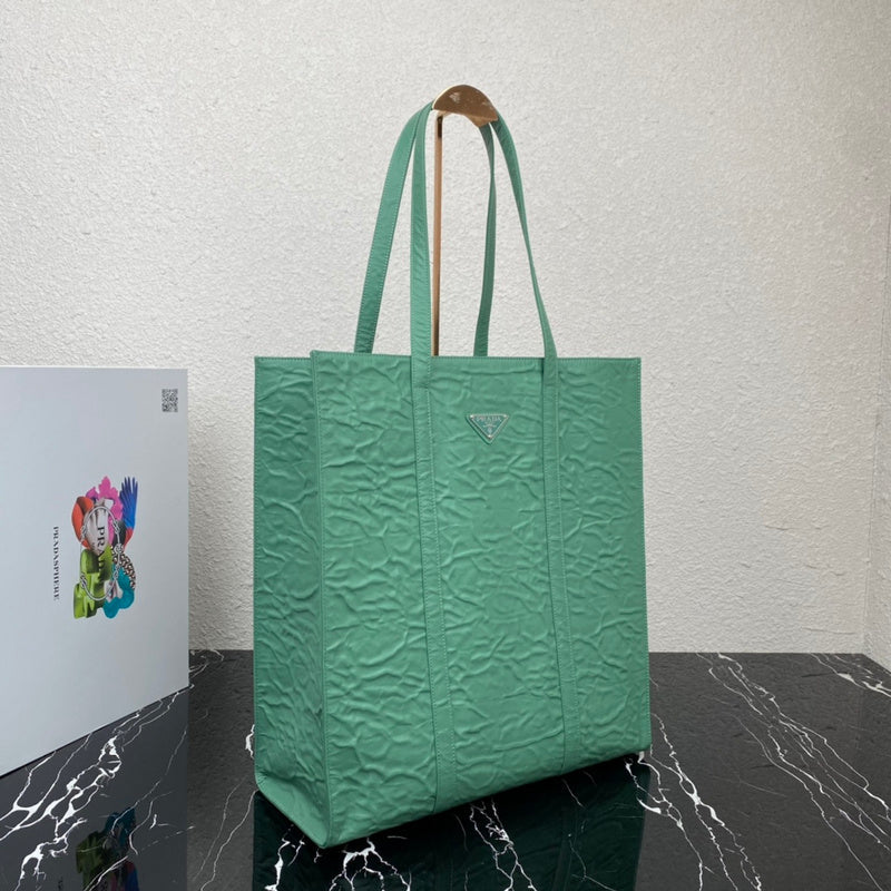 Oz - Fei Bags - 197