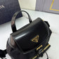 Oz - Fei Bags - 032