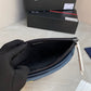 Oz - Fei Bags - 1665