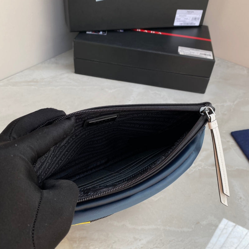 Oz - Fei Bags - 1665